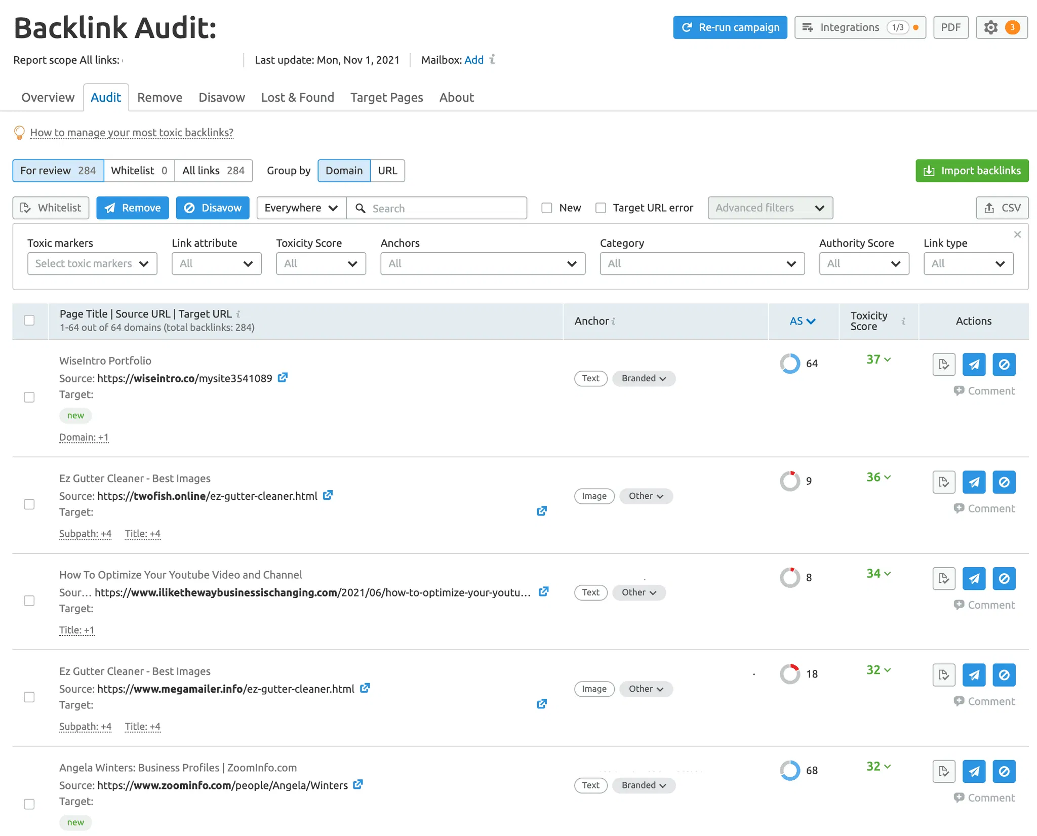 backlink-audit-tool