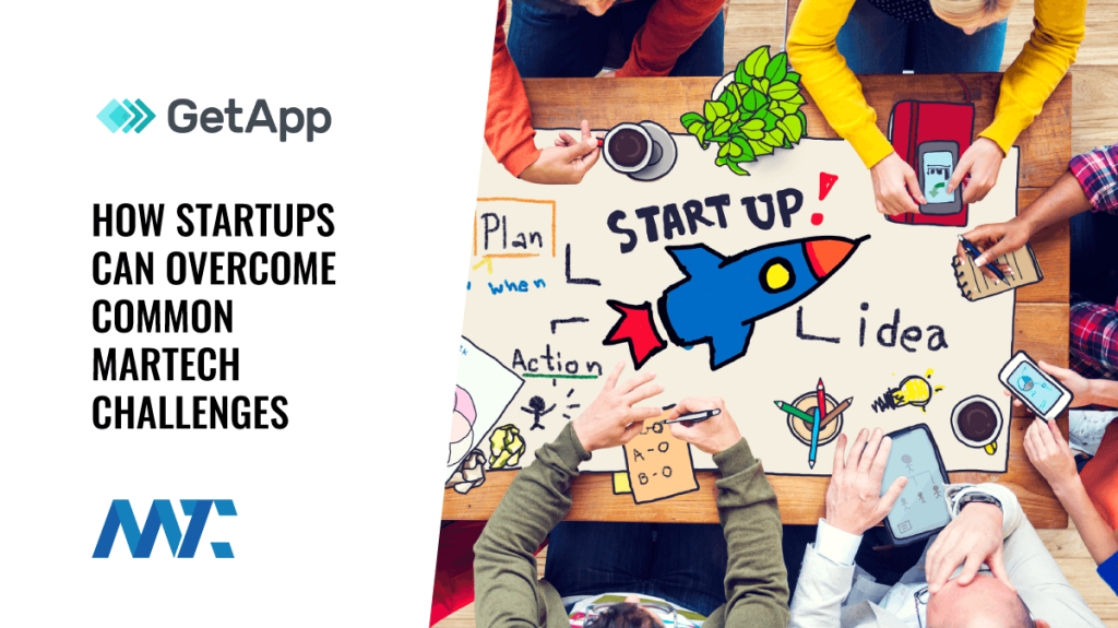 Martech Stack Plans and Budget Tips for Startups