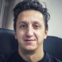 Tunio Zafer
