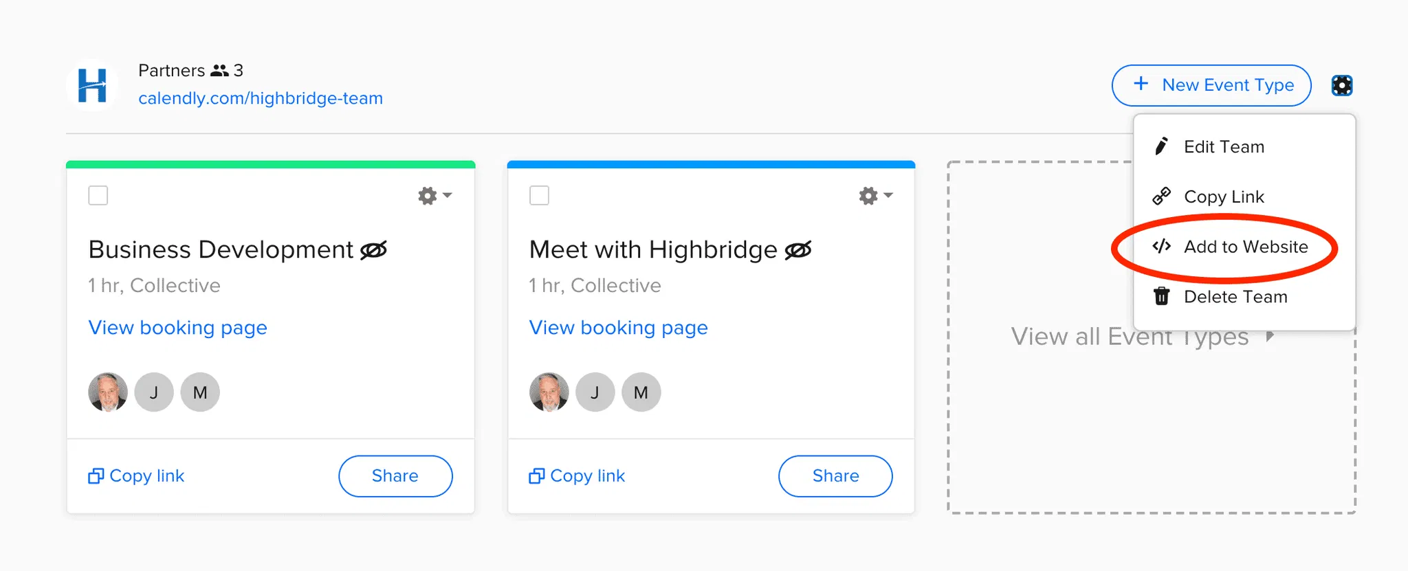 calendly-embed