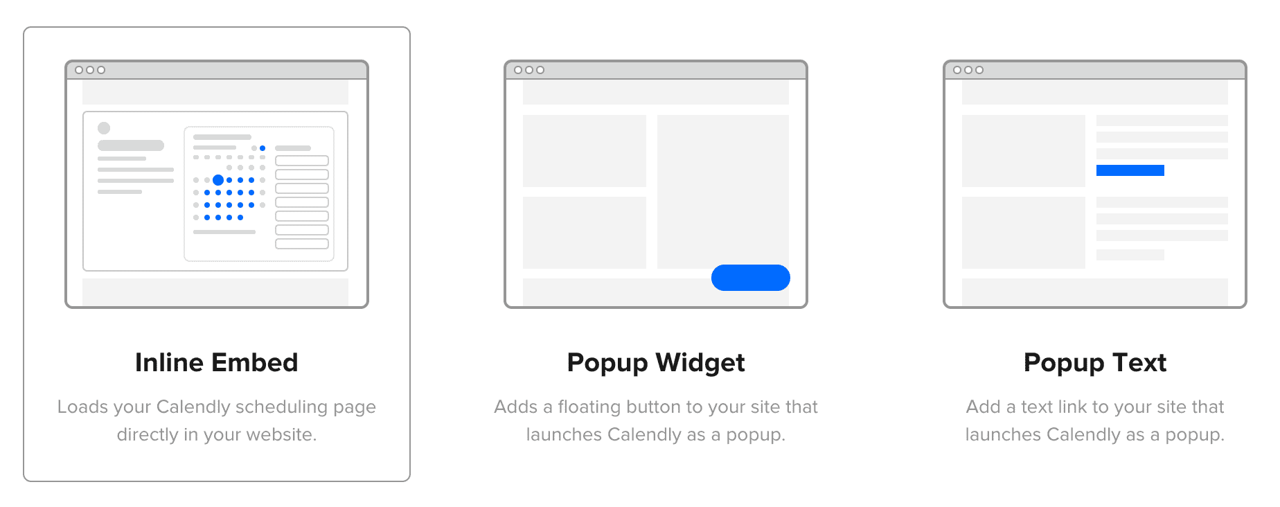 embed-popup-text