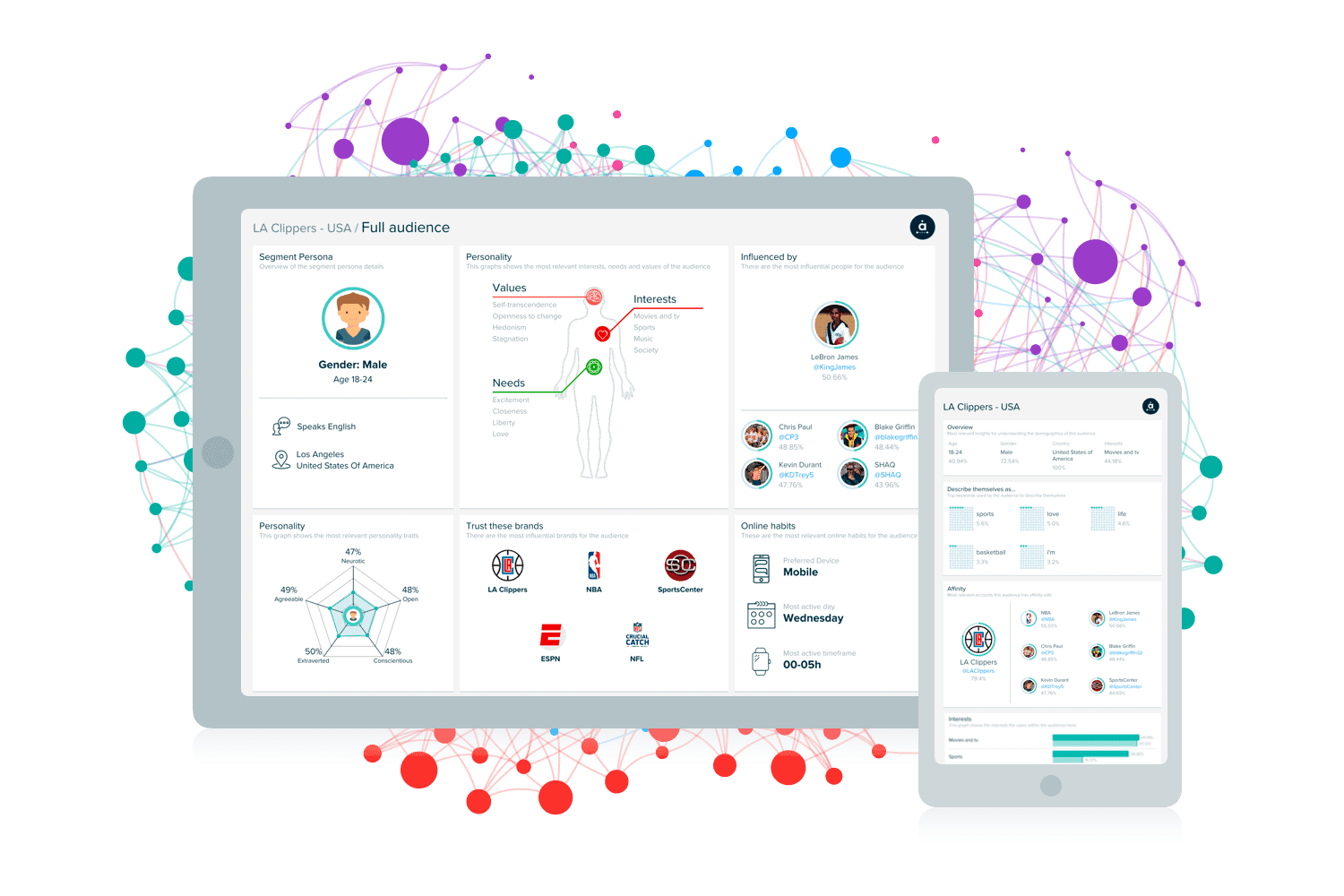 insights-full-audience-reporting