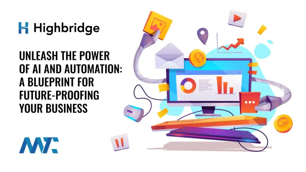 Sales and Marketing Automation and Artificial Intelligence