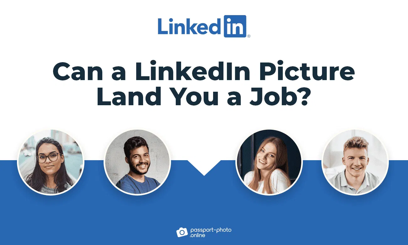 1-can-a-linked-in-picture-land-you-a-job