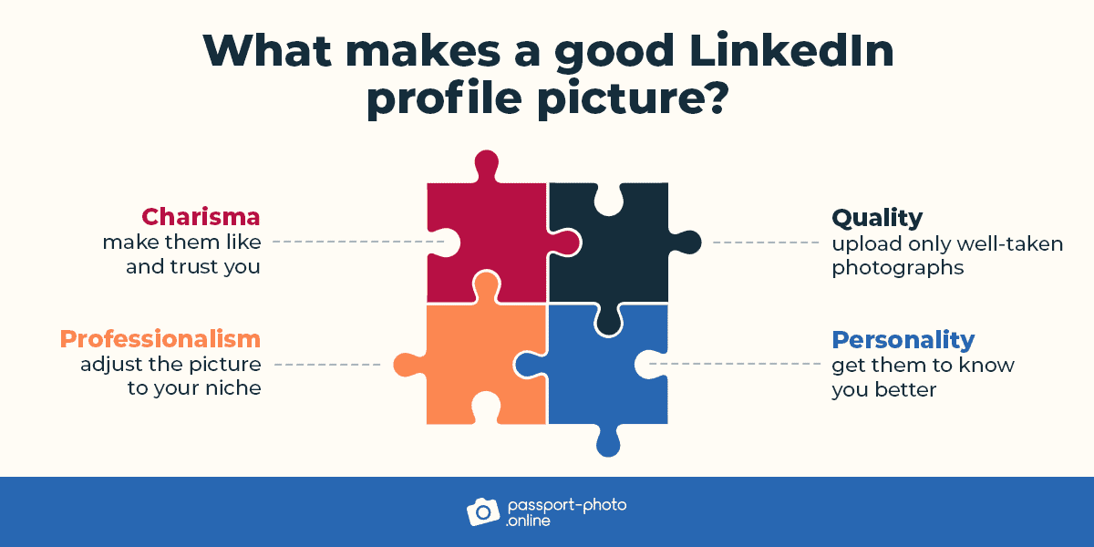 5-characteristics-linkedin-profile-photo