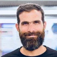 Dimitris Maniatis