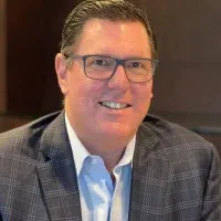 Gregg Ames