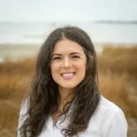 Lindsay Boyajian Hagan