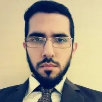 Fahad Fareed