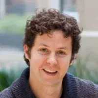 Greg Kimball