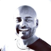 Mohsin Ali