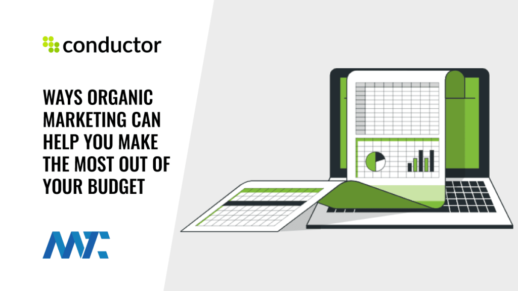 The Impact of Search Engine Optimization on Marketing Budgets