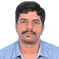 Prasanna Chitanand