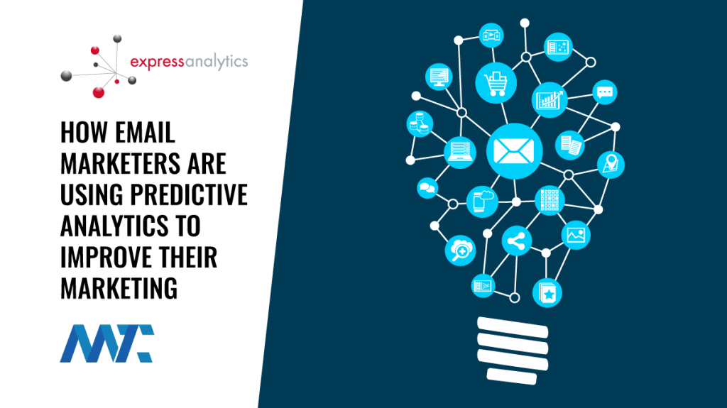 Predictive Analytics in Email Marketing