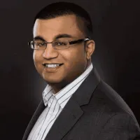 Samir Sampat