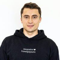 Ivan Baidin