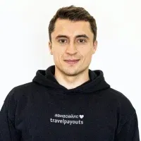 Ivan Baidin