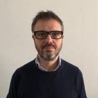 Paul Childs