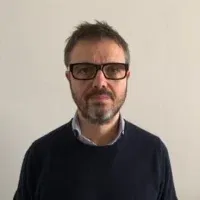 Paul Childs