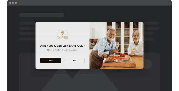 age-verification-hero-image