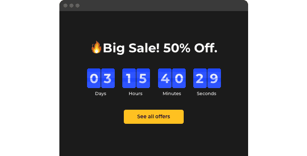 countdown-timer-hero-image-2