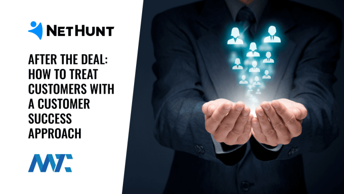 Customer Success Strategy