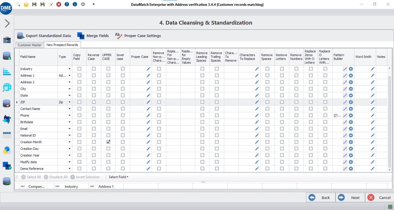 data-cleansing-software