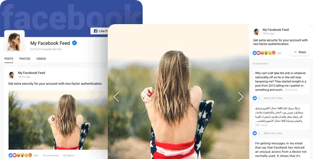 elfsight-facebook-feed-hero-image