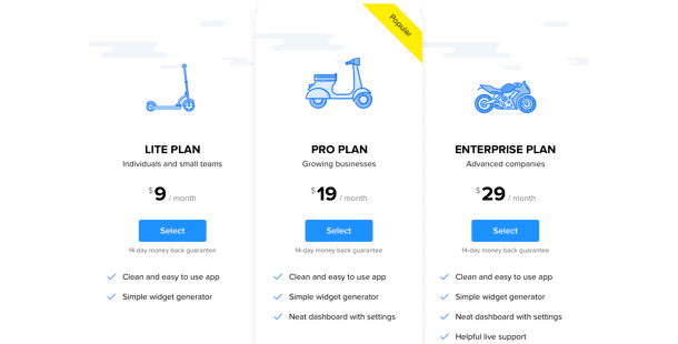 elfsight-pricing-table-hero-image-1