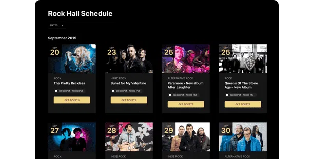 events-calendar-hero-image-2