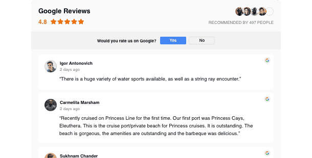 google-reviews-hero-image-1