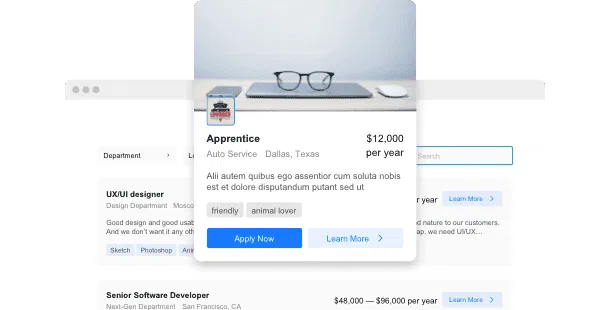 job-board-hero-image-1