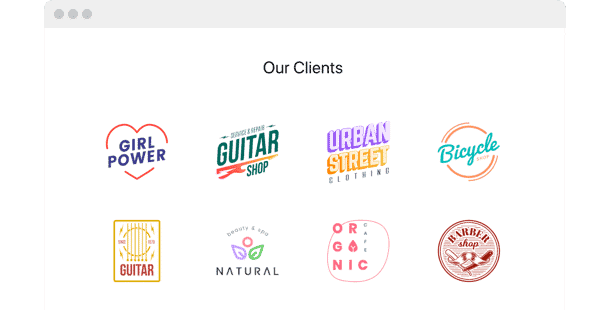 logo-showcase-hero-image