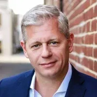 Paul Brenner