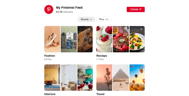 pinterest-feed-hero-image