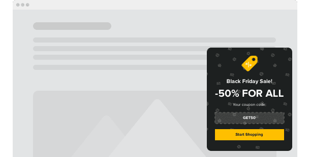popup-hero-image