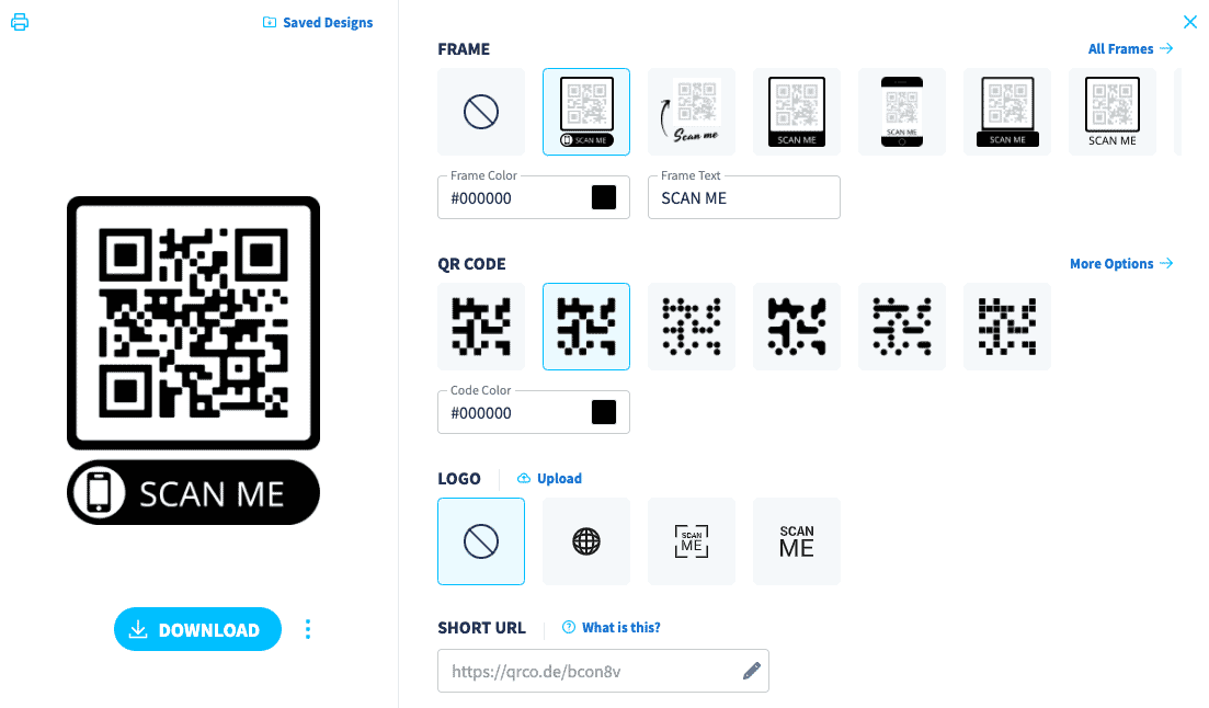 qr-code-generator-designer