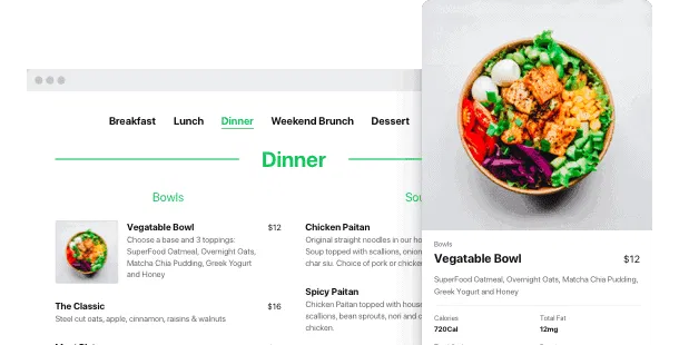 restaurant-menu-hero-image