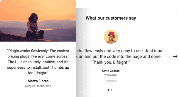 testimonials-slider-widget-for-website-2