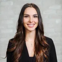 Ksana Liapkova