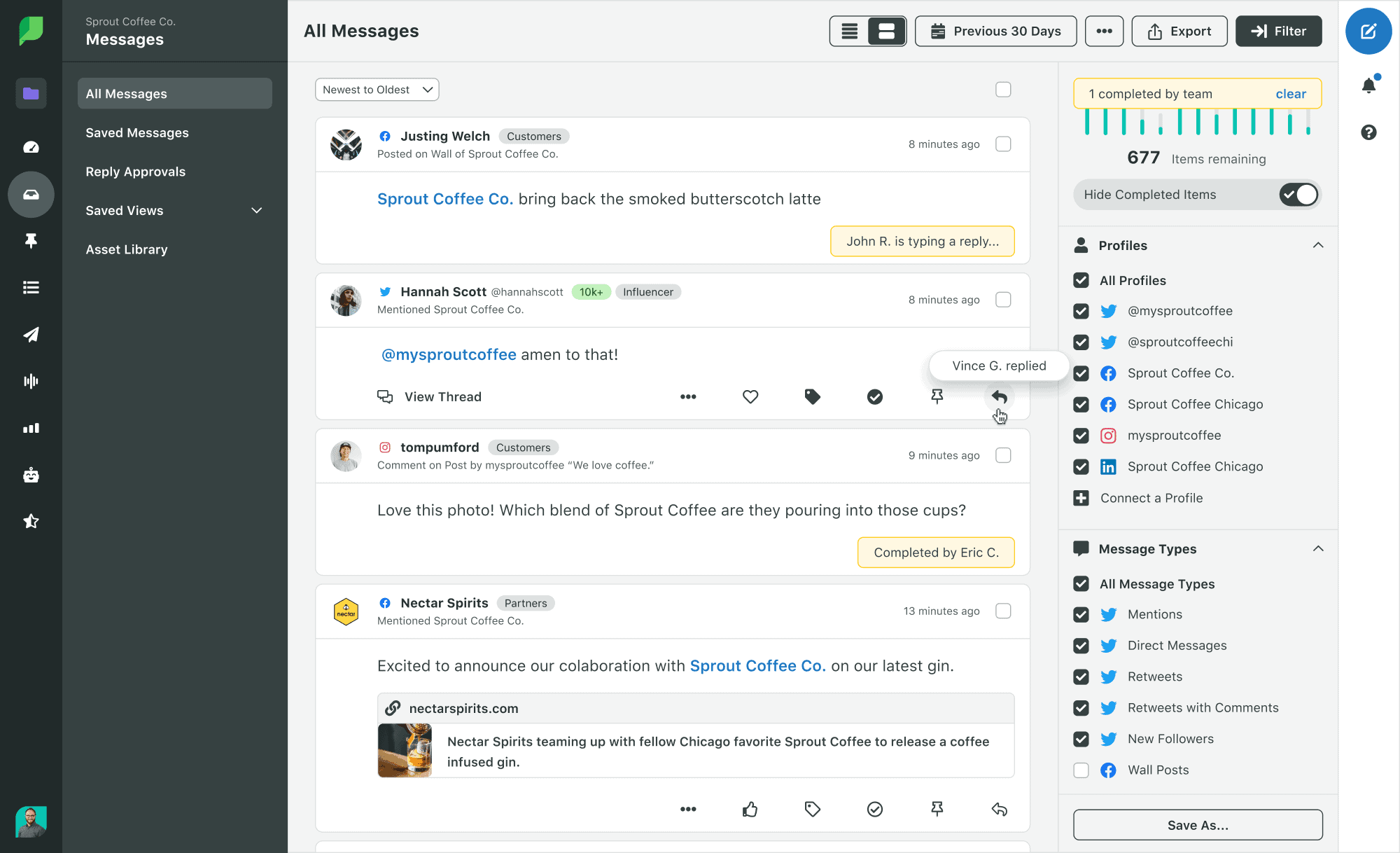 PI_Engagement_Smart_Inbox_Collision_Detection_2000w