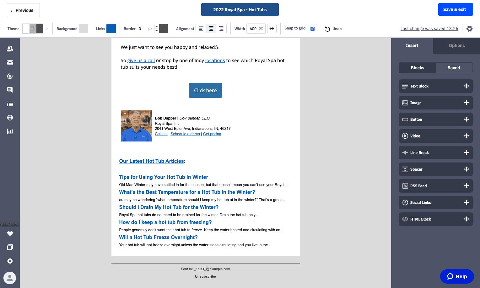 activecampaign-preview-tag-rss-feed-in-email-template
