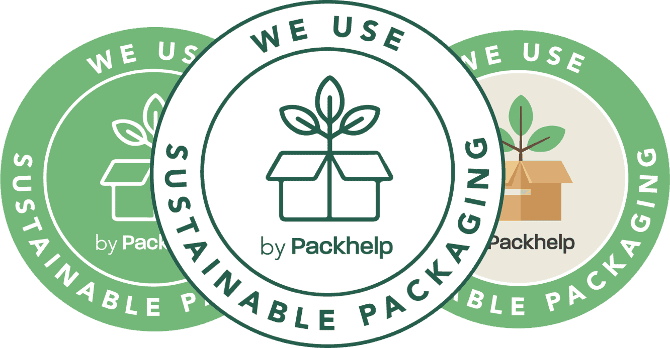 badges