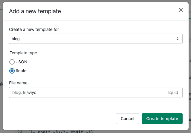 shopify-add-blog-template-1