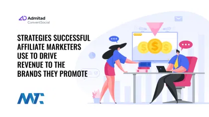 Successful Affiliate Marketing Strategies