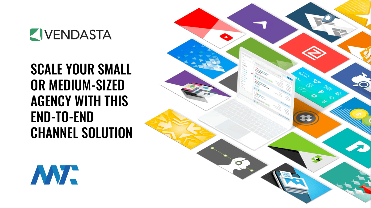 Vendasta: Scale Your Digital Marketing Agency With This End-To-End White-Label Platform 1 Vendasta Scale Your DIgital Marketing Agency