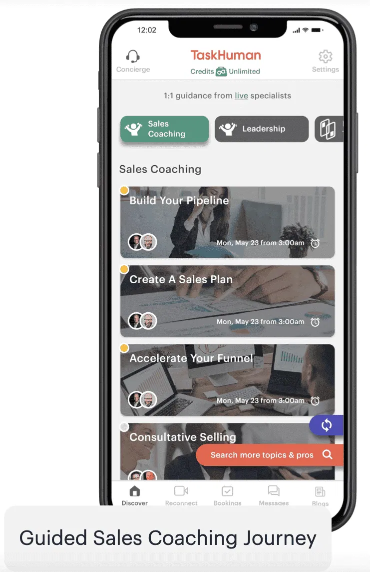 Sales-Coaching-screenshot