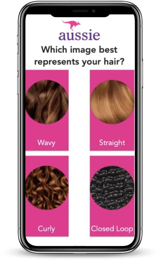 jebbit-aussie-hair