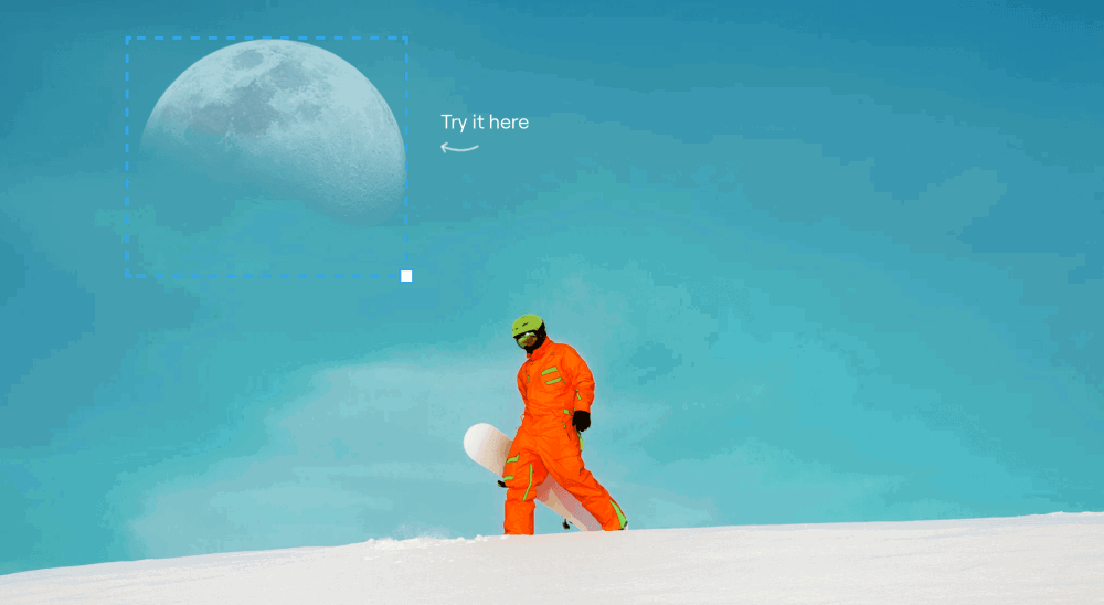 Luminar Neo: Innovative Image Editing Using Artificial Intelligence (AI) 10 luminar neo augmented sky ai