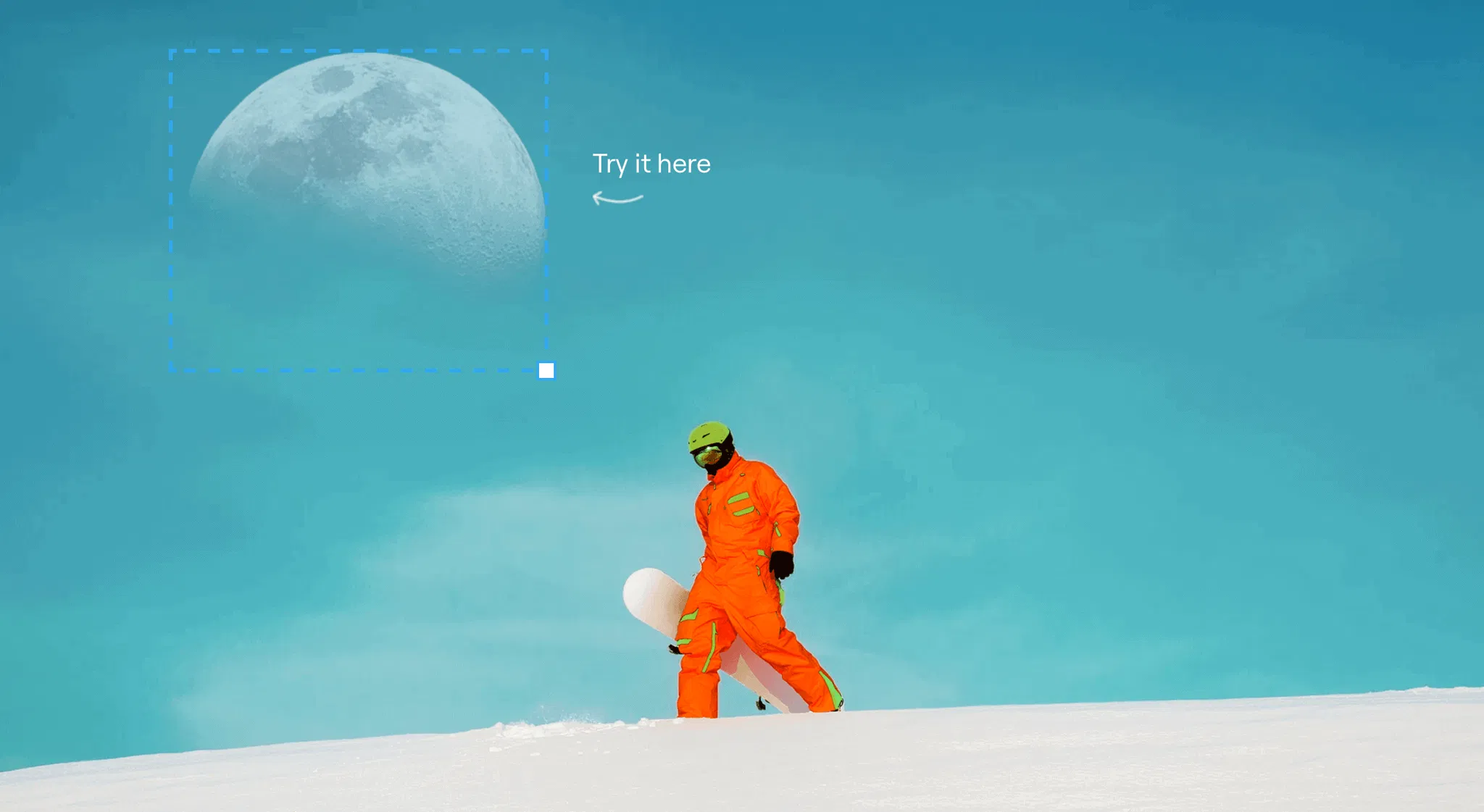 luminar-neo-augmented-sky-ai